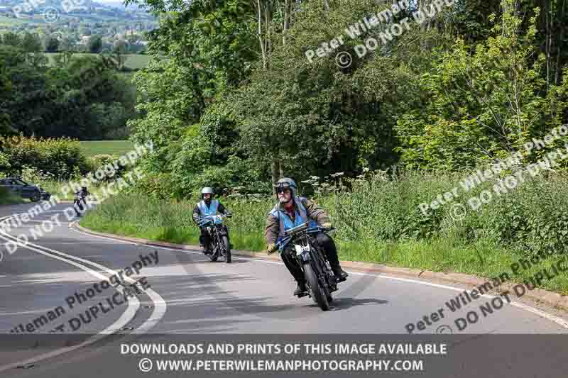 Vintage motorcycle club;eventdigitalimages;no limits trackdays;peter wileman photography;vintage motocycles;vmcc banbury run photographs